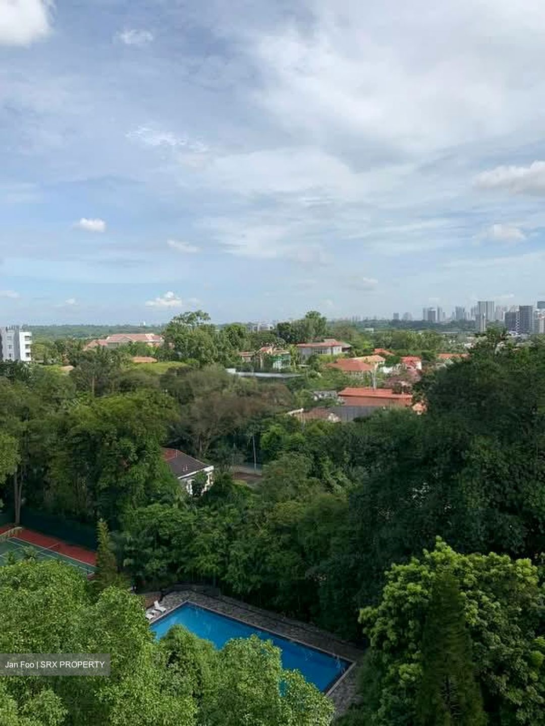 Nassim Mansion (D10), Apartment #562047291